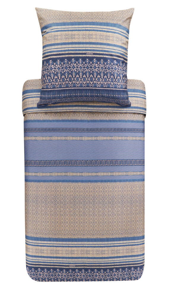 bassetti-bettwaesche-roccaraso-b1a Roccaraso Bassetti Bettwäsche B1