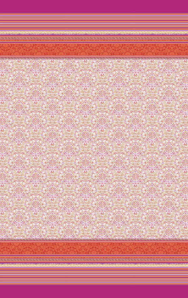 bassetti-foulard-arona-r1-details Arona Bassetti Foulard R1 - Details