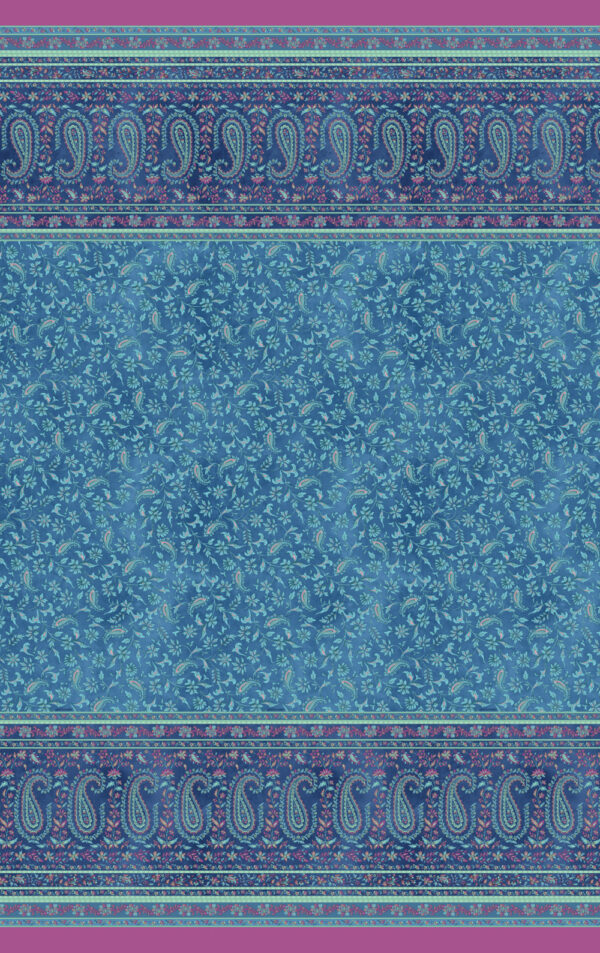 bassetti-foulard-como-b1-details Como Bassetti Foulard B1 - Details