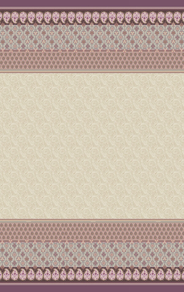 bassetti-foulard-laglio-41-details Laglio Bassetti Foulard 41 - Details