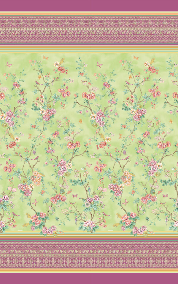 bassetti-foulard-pallanza-v1-details Pallanza Bassetti Foulard V1 - Details