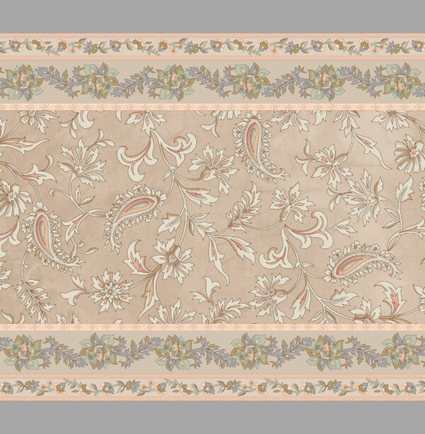 bassetti-kissen-como-41-40x40-fronte Como Bassetti Kissen 41 - 40x40cm Vorderseite