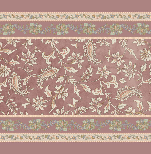 bassetti-kissen-como-41-40x40-retro Como Bassetti Kissen 41 - 40x40cm Rückseite