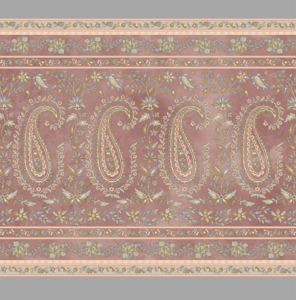 bassetti-kissen-como-41-60x60-retro Como Bassetti Kissen 41 - 60x6cm Rückseite