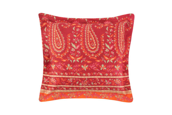 bassetti-kissen-como-o1-40x40-fronte Como Bassetti Kissen O1 - 40x40cm Vorderseite
