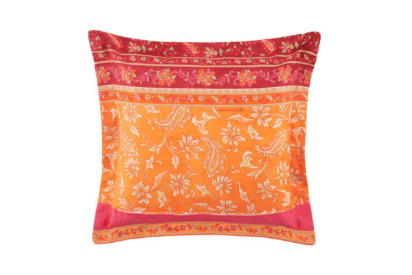 bassetti-kissen-como-o1-40x40-retro Como Bassetti Kissen O1 - 40x40cm Rückseite