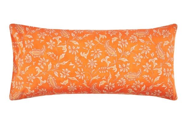 bassetti-kissen-como-o1-40x80-retro Como Bassetti Kissen O1 - 40x80cm Rückseite