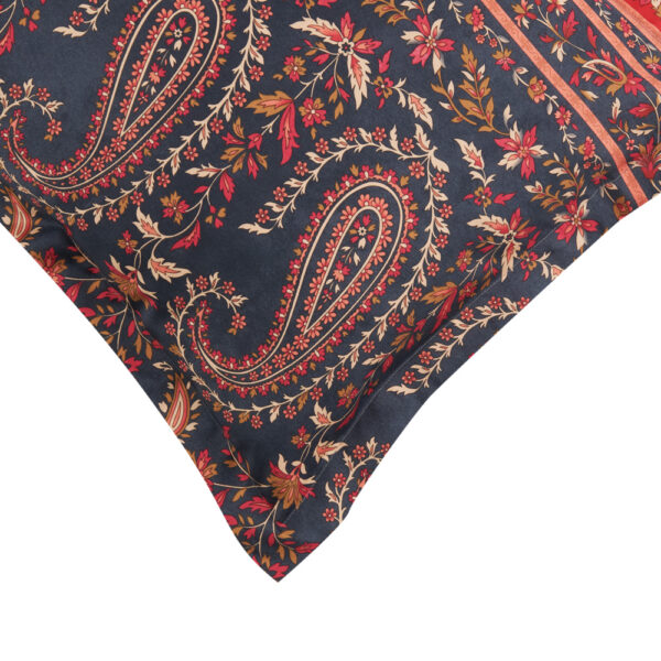 bassetti-kissen-como-r1-40x40-detail Como Bassetti Kissen R1 - 40x40cm Details