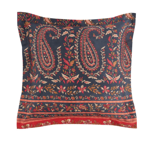 bassetti-kissen-como-r1-40x40-fronte Como Bassetti Kissen R1 - 40x40cm Vorderseite