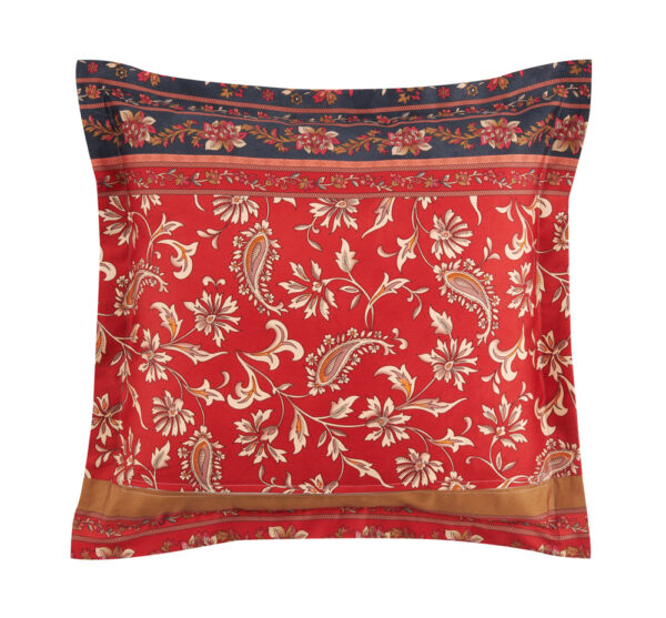 bassetti-kissen-como-r1-40x40-retro Como Bassetti Kissen R1 - 40x40cm Rückseite