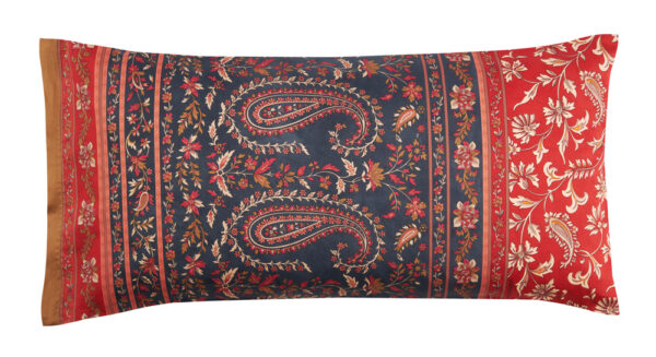 bassetti-kissen-como-r1-40x80-fronte Como Bassetti Kissen R1 - 40x80cm Vorderseite