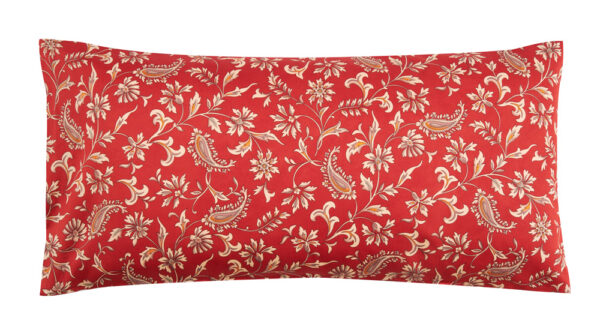 bassetti-kissen-como-r1-40x80-retro Como Bassetti Kissen R1 - 40x80cm Rückseite