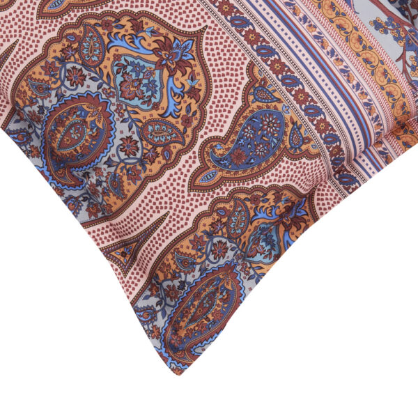 bassetti-kissen-genova-41-40x40-detail Genova Bassetti Kissen 41 - 40x40cm Detail