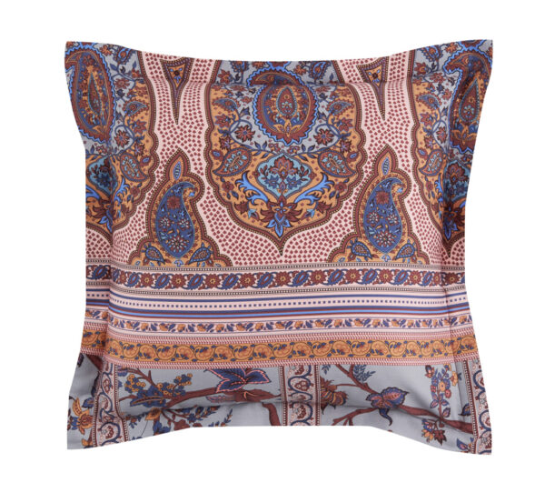 bassetti-kissen-genova-41-40x40-fronte Genova Bassetti Kissen 41 - 40x40cm Vorderseite