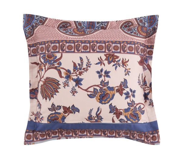 bassetti-kissen-genova-41-40x40-retro Genova Bassetti Kissen 41 - 40x40cm Rückseite