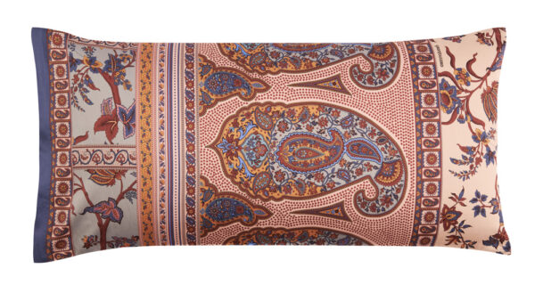 bassetti-kissen-genova-41-40x80-fronte Genova Bassetti Kissen 41 - 40x80cm Vorderseite