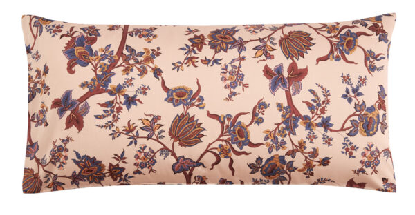 bassetti-kissen-genova-41-40x80-retro Genova Bassetti Kissen 41 - 40x80cm Rückseite