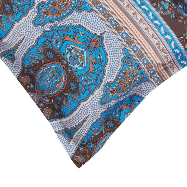 bassetti-kissen-genova-b1-40x40-detail Genova Bassetti Kissen B1 - 40x40cm Detail