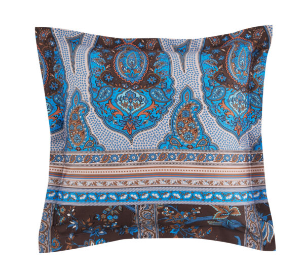 bassetti-kissen-genova-b1-40x40-fronte Genova Bassetti Kissen B1 - 40x40cm Vorderseite