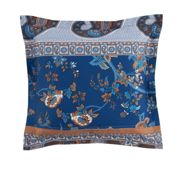 bassetti-kissen-genova-b1-40x40-retro Genova Bassetti Kissen B1 - 40x40cm Rückseite