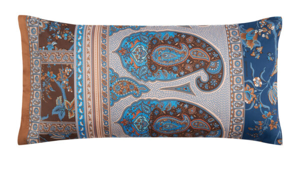 bassetti-kissen-genova-b1-40x80-fronte Genova Bassetti Kissen B1 - 40x80cm Vorderseite