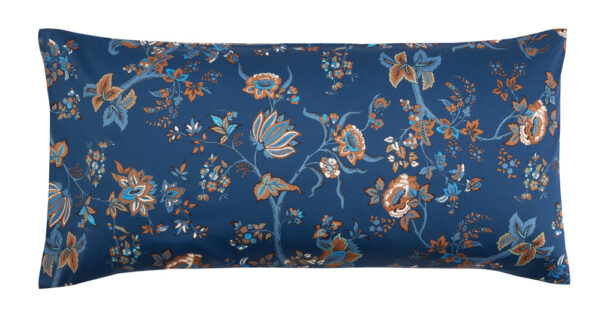 bassetti-kissen-genova-b1-40x80-retro Genova Bassetti Kissen B1 - 40x80cm Rückseite