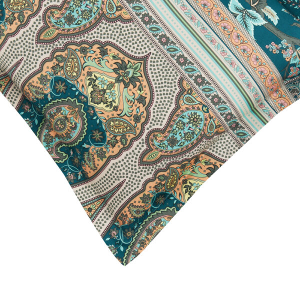 bassetti-kissen-genova-v1-40x40-detail Genova Bassetti Kissen V1 - 40x40cm Details