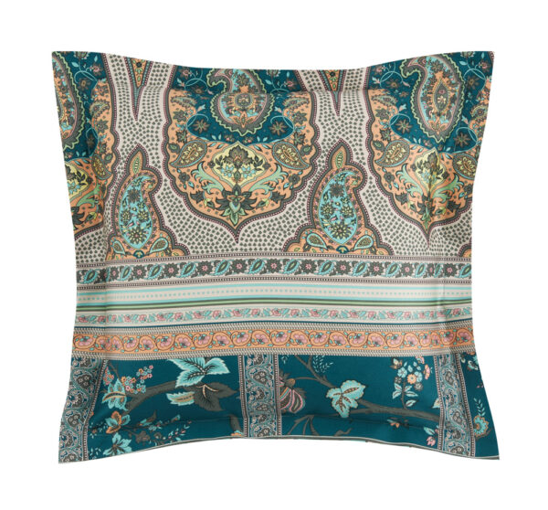 bassetti-kissen-genova-v1-40x40-fronte Genova Bassetti Kissen V1 - 40x40cm Vorderseite