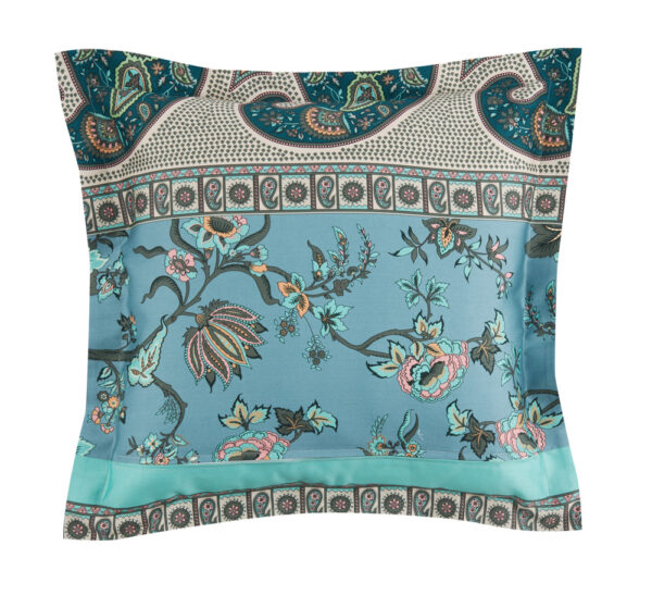 bassetti-kissen-genova-v1-40x40-retro Genova Bassetti Kissen V1 - 40x40cm Rückseite