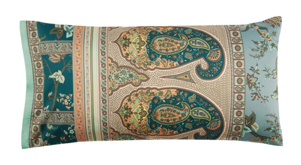 bassetti-kissen-genova-v1-40x80-fronte Genova Bassetti Kissen V1 - 40x80cm Vorderseite