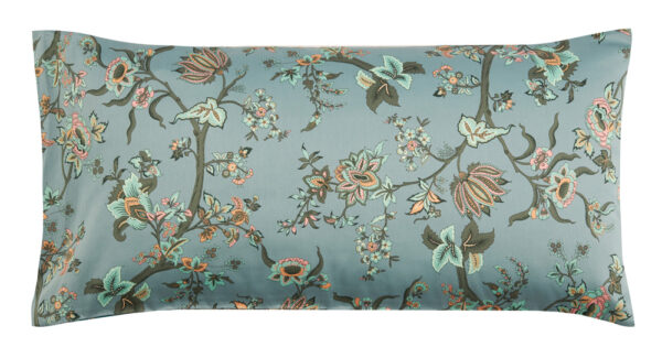 bassetti-kissen-genova-v1-40x80-retro Genova Bassetti Kissen V1 - 40x80cm Rückseite