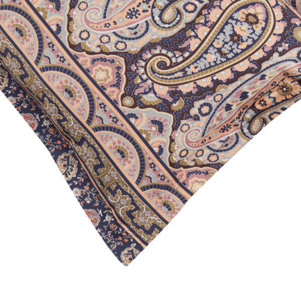 bassetti-kissen-imperia-41-40x40-detail Imperia Bassetti Kissen 41 - 40x40cm Detail