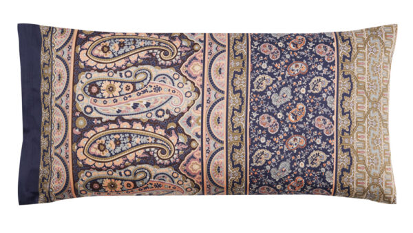 bassetti-kissen-imperia-41-40x80-fronte Imperia Bassetti Kissen 41 - 40x80cm Vorderseite