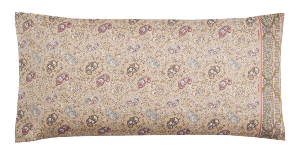 bassetti-kissen-imperia-41-40x80-retro Imperia Bassetti Kissen 41 - 40x80cm Rückseite