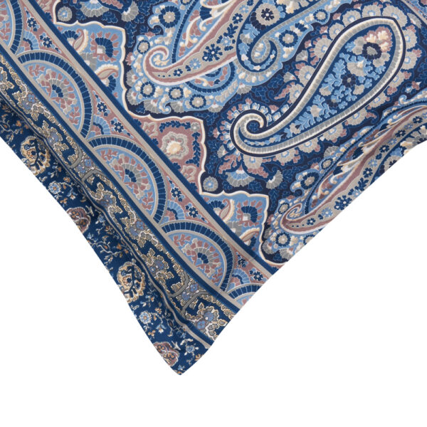 bassetti-kissen-imperia-b1-40x40-detail Imperia Bassetti Kissen B1 40x40cm Details