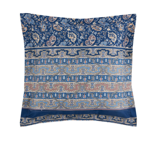 bassetti-kissen-imperia-b1-40x40-retro Imperia Bassetti Kissen B1 40x40cm Rückseite