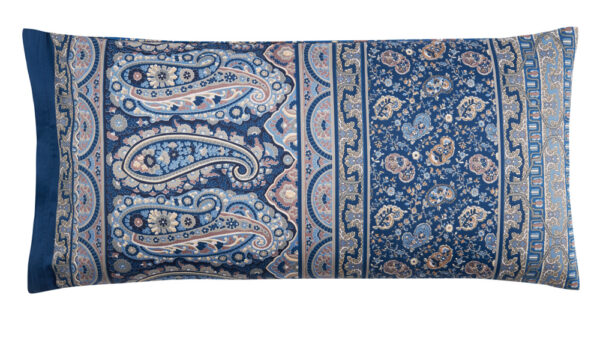 bassetti-kissen-imperia-b1-40x80-fronte Imperia Bassetti Kissen B1 40x80cm Vorderseite