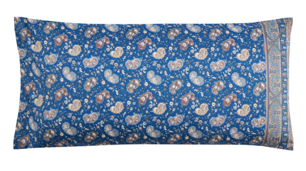bassetti-kissen-imperia-b1-40x80-retro Imperia Bassetti Kissen B1 40x80cm Rückseite