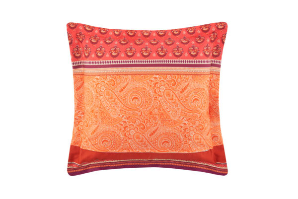 bassetti-kissen-laglio-o1-40x40-retro Laglio Bassetti Kissen O1 - 40x40cm Rückseite