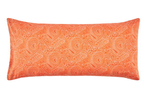 bassetti-kissen-laglio-o1-40x80-retro Laglio Bassetti Kissen O1 - 40x80cm Rückseite