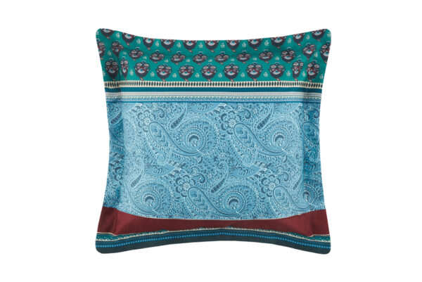 bassetti-kissen-laglio-v1-40x40-retro Laglio Bassetti Kissen V1 - 40x40cm Rückseite