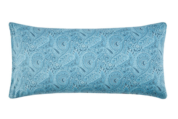 bassetti-kissen-laglio-v1-40x80-retro Laglio Bassetti Kissen V1 - 40x80cm Rückseite