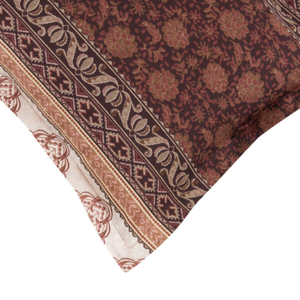 bassetti-kissen-oristano-41-40x40-detail Oristano Bassetti Kissen 41 - 40x40cm Details