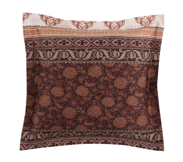 bassetti-kissen-oristano-41-40x40-fronte Oristano Bassetti Kissen 41 - 40x40cm Vorderseite