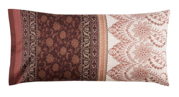 bassetti-kissen-oristano-41-40x80-fronte Oristano Bassetti Kissen 41 - 40x80cm Vorderseite