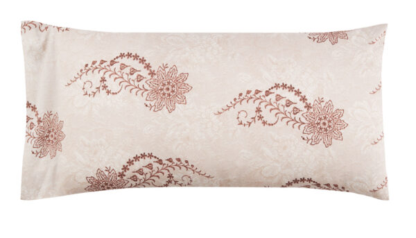 bassetti-kissen-oristano-41-40x80-retro Oristano Bassetti Kissen 41 - 40x80cm Rückseite