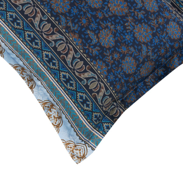 bassetti-kissen-oristano-b1-40x40-detail Oristano Bassetti Kissen B1 - 40x40cm Detail