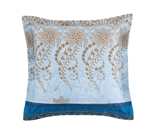 bassetti-kissen-oristano-b1-40x40-retro Oristano Bassetti Kissen B1 - 40x40cm Rückseite