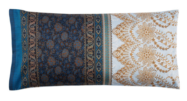 bassetti-kissen-oristano-b1-40x80-fronte Oristano Bassetti Kissen B1 - 40x80cm Vorderseite
