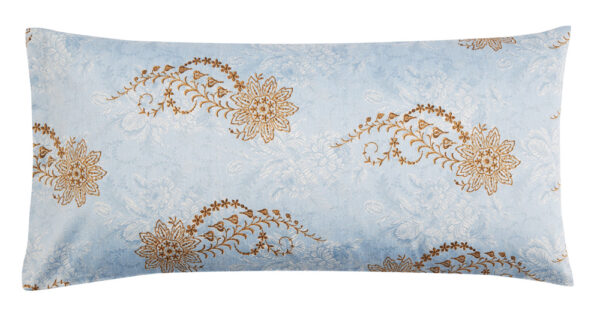 bassetti-kissen-oristano-b1-40x80-retro Oristano Bassetti Kissen B1 - 40x80cm Rückseite